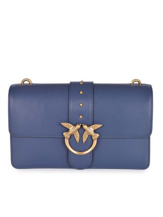 Pinko Bag Classic Love One
