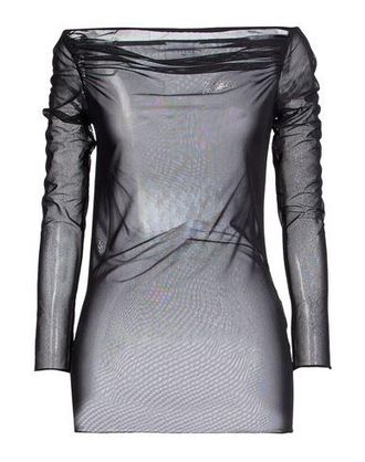 Ga&euml;lle Paris TOPS - Tops auf YOOX.COM