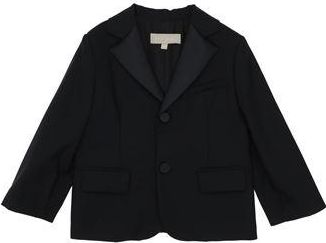 Elie Saab SUITS and CO-ORDS - Blazers sur YOOX.COM