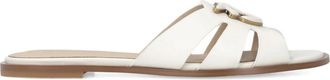 Pinko Love Birds Sandals