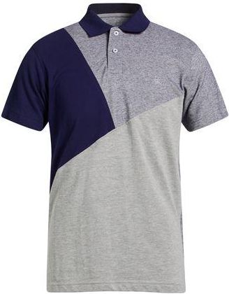 Harmont & Blaine TOPWEAR - Polo su YOOX.COM