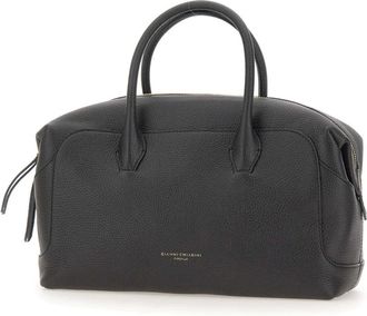 Gianni Chiarini Mujer, Bolsos, Negro, Talla: ONE Size
