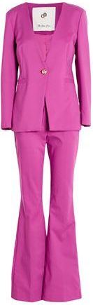 Compagnia Italiana SUITS and CO-ORDS - Suits on YOOX.COM