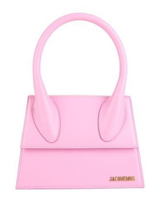 Jacquemus BAGS - Handbags sur YOOX.COM