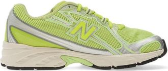 New Balance 740