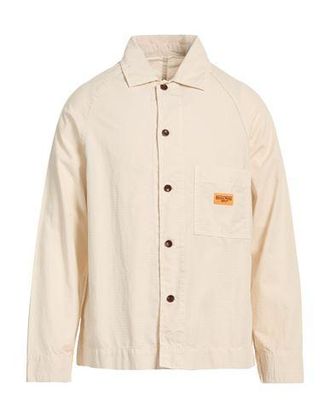 Service Works TOPWEAR - Shirts on YOOX.COM