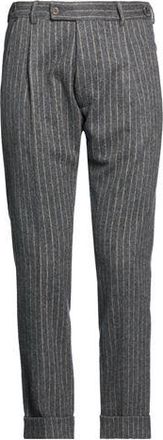 Messagerie HOSEN & R&Ouml;CKE - Hosen auf YOOX.COM