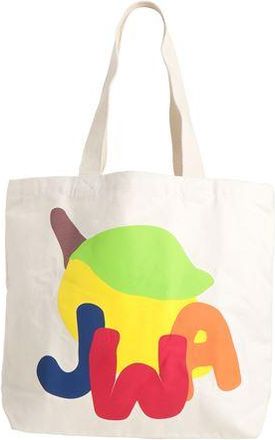 J.W.Anderson BAGS - Shoulder bags on YOOX.COM