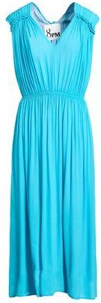 8pm Midi dresses