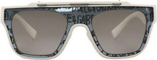 Dolce & Gabbana OCCHIALI - Occhiali da sole su YOOX.COM