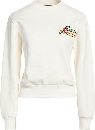 A.P.C. TOPWEAR - Sweatshirts on YOOX.COM