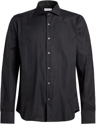 Ghirardelli TOPWEAR - Camicie su YOOX.COM