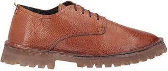Moma CALZATURE - Stringate su YOOX.COM