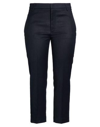 Dondup PARTES DE ABAJO - Pantalones en YOOX.COM
