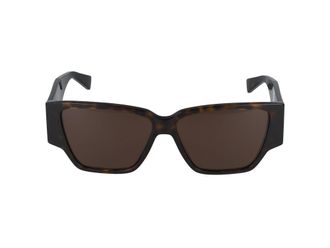 Bottega Veneta Sonnenbrille Bottega Veneta Bv1285 S 002 Havanna Havanna Brown /13/140