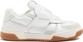 Valentino Garavani Joie De Jouer Sneakers