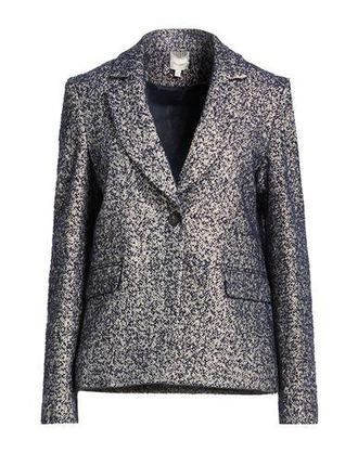 Camicettasnob ANZ&Uuml;GE und CO-ORDS - Blazers auf YOOX.COM