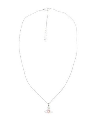 Vivienne Westwood REINA PENDANT