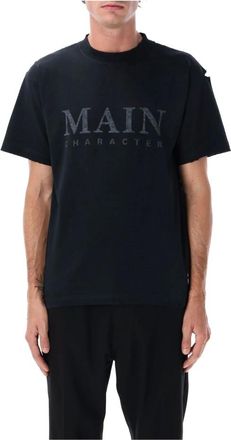 Balenciaga Standard T-Shirt