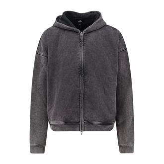 Represent Represent, Uomo, Felpe, Nero, L, new