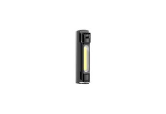 Ledlenser Led Lenser - W6r Ip54 500 Lumen L&aacute;mpara De Trabajo Recargable - 502736