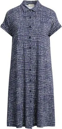 Siyu VESTIDOS - Minivestidos en YOOX.COM