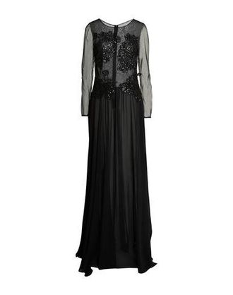 Camilla Milano DRESSES - Maxi dresses on YOOX.COM