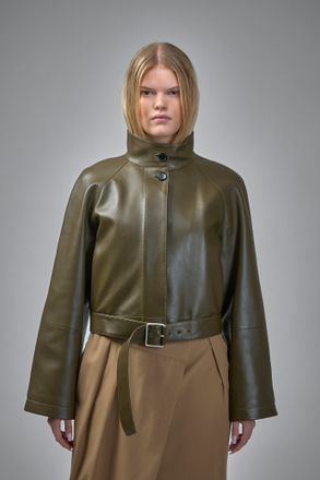 Loewe Short Trench