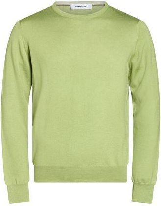 Gran Sasso PRENDAS DE PUNTO - Pullover en YOOX.COM