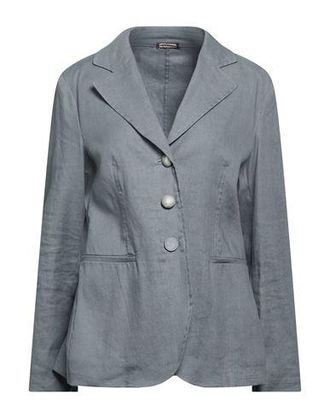 Maliparmi TRAJES Y CONJUNTOS - Americanas en YOOX.COM