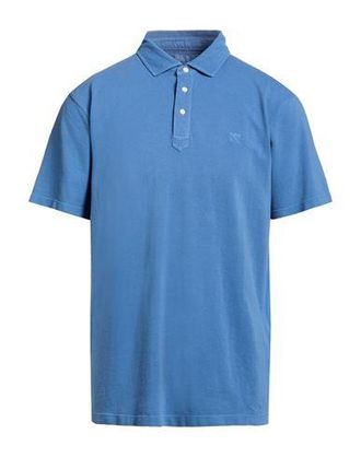 Hackett TOPS - Poloshirts auf YOOX.COM
