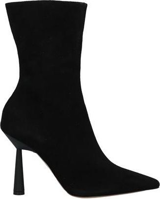 GIA / RHW FOOTWEAR - Ankle boots sur YOOX.COM