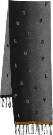Paul Smith Scarf