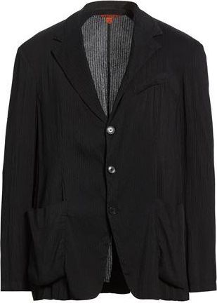 Barena ANZÜGE und CO-ORDS - Blazers auf YOOX.COM