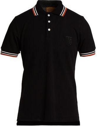 Tod's TOPWEAR - Polo su YOOX.COM