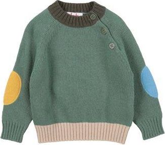 Il Gufo KNITWEAR - Jumpers on YOOX.COM