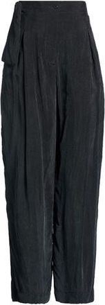 LIBERTY ROSE BOTTOMWEAR - Pantaloni su YOOX.COM