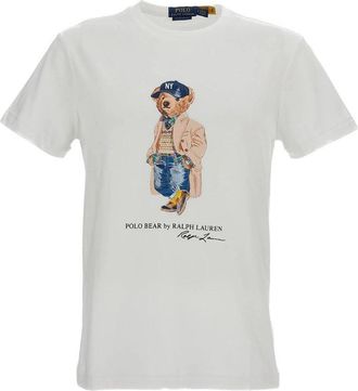 Polo Ralph Lauren t Shirt