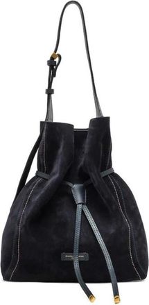 Gianni Chiarini Donna, Borse, Blu, Taglia unica, new