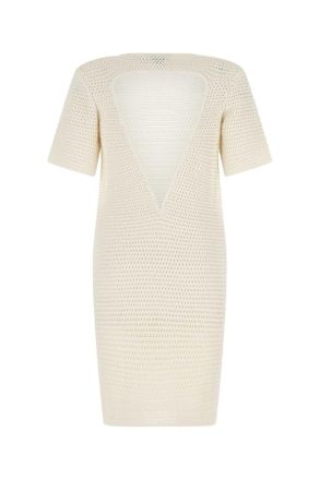 Bottega Veneta 685527v1ok0 2945 Abiti Dress