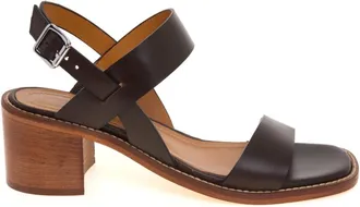 Guglielmo Rotta Donna, Scarpe, Marrone, 38 EU, new