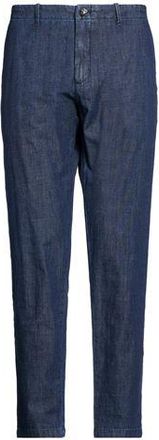 Yan Simmon HOSEN & R&Ouml;CKE - Jeanshosen auf YOOX.COM