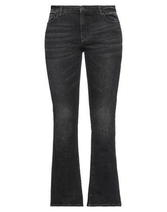 A|X Armani Exchange BOTTOMWEAR - Jeans on YOOX.COM