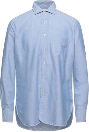 Bagutta TOPWEAR - Shirts sur YOOX.COM