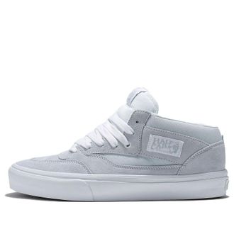 Vans Skate Half Cab 92 Light Blue VN0A5KYABGX