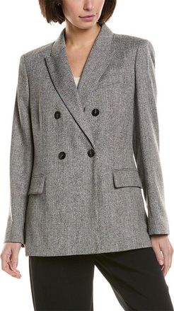 Reiss Darlton Formal Jacket
