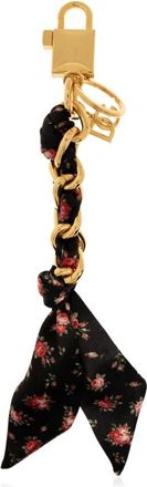 Dolce & Gabbana Dames, Accessoires, Geel, Maat: ONE Size