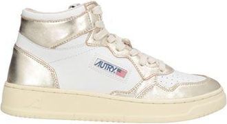 Autry Sneakers