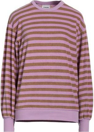 Finger in the Nose CAMISETAS Y TOPS - Sudaderas en YOOX.COM