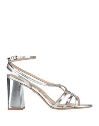 Lola Cruz SCHUHE - Sandalen auf YOOX.COM